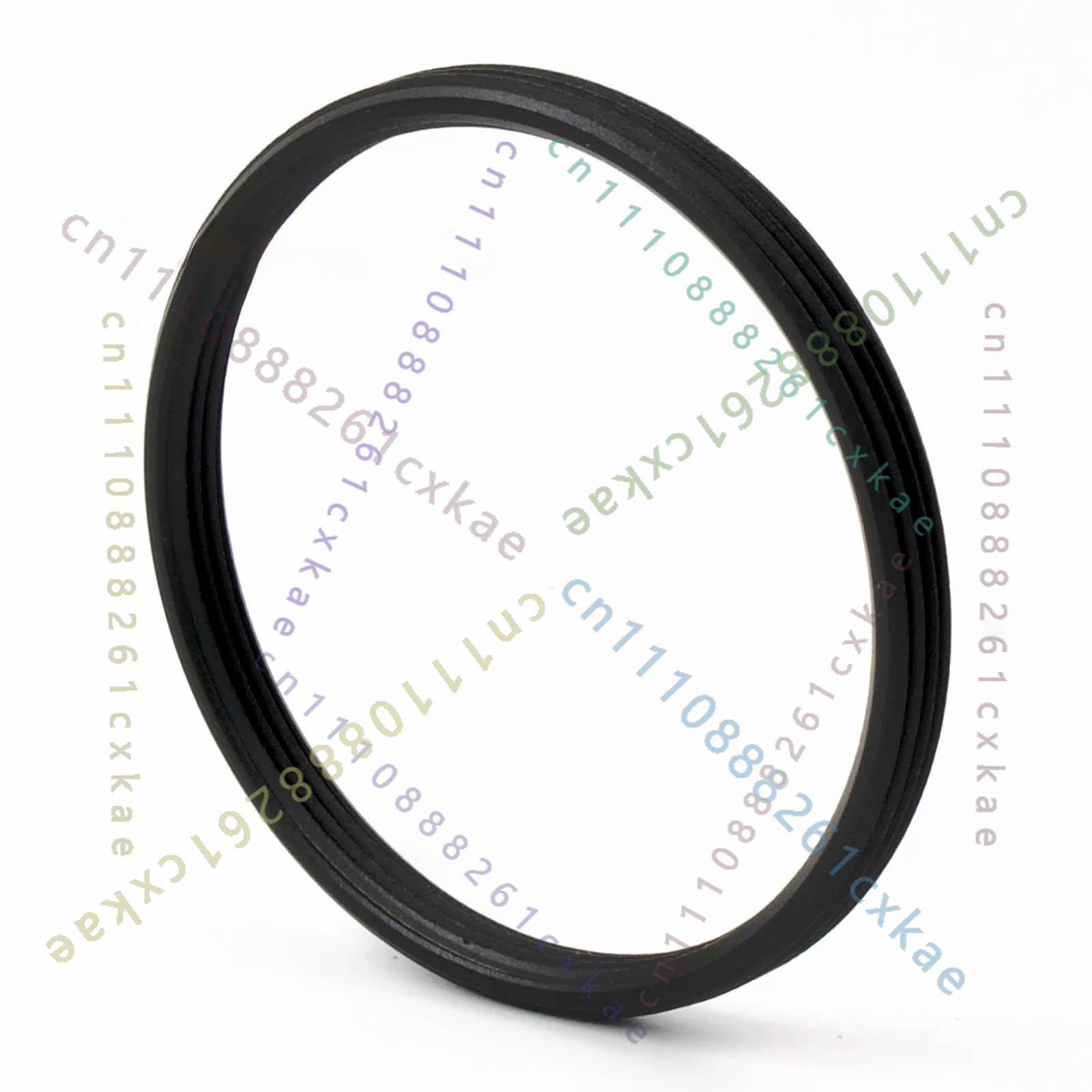 Lens Adapter Ring - Anneau adaptateur d'objectif à filetage complet
