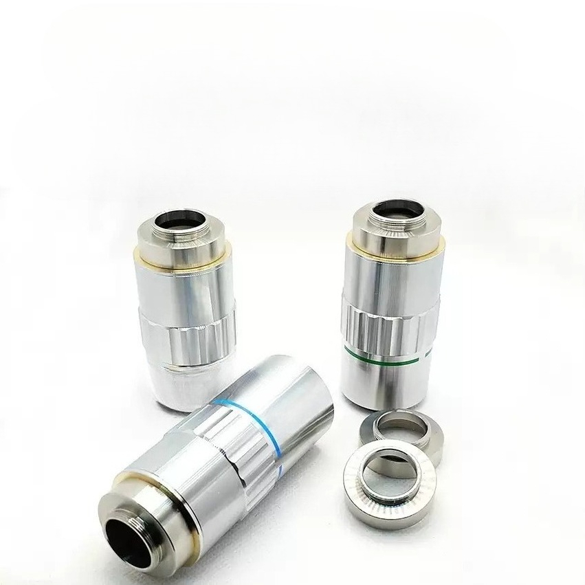 Bague adaptateur pour objectif - Lens Adapter Ring avis et prix