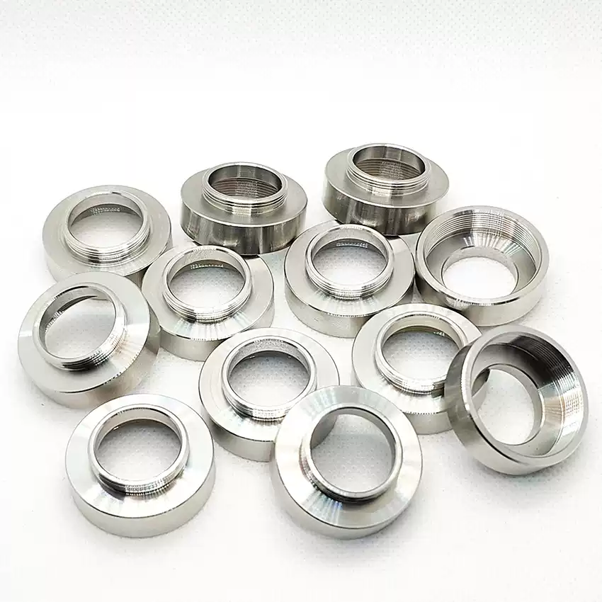 Bague adaptateur pour objectif - Lens Adapter Ring avis et prix