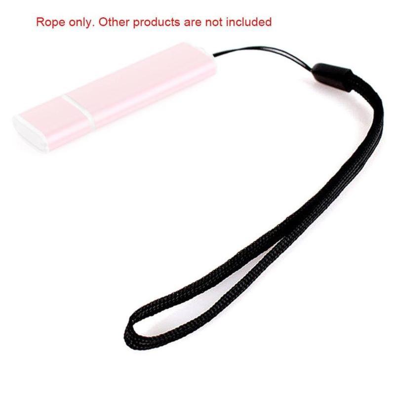 10/20 pièces, cordon de poigne - Camera Wrist Strap avis et prix