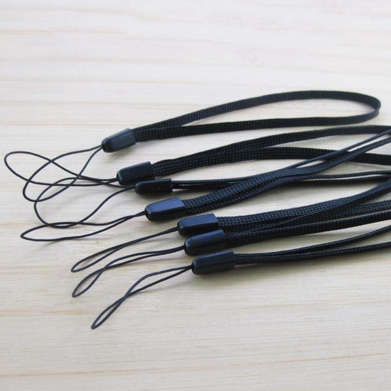 10/20 pièces, cordon de poigne - Camera Wrist Strap avis et prix