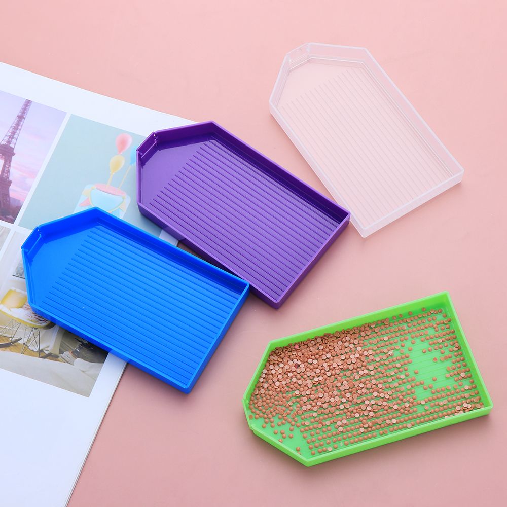 Grande plaque de perceuse en p - Photography Geometry avis et prix