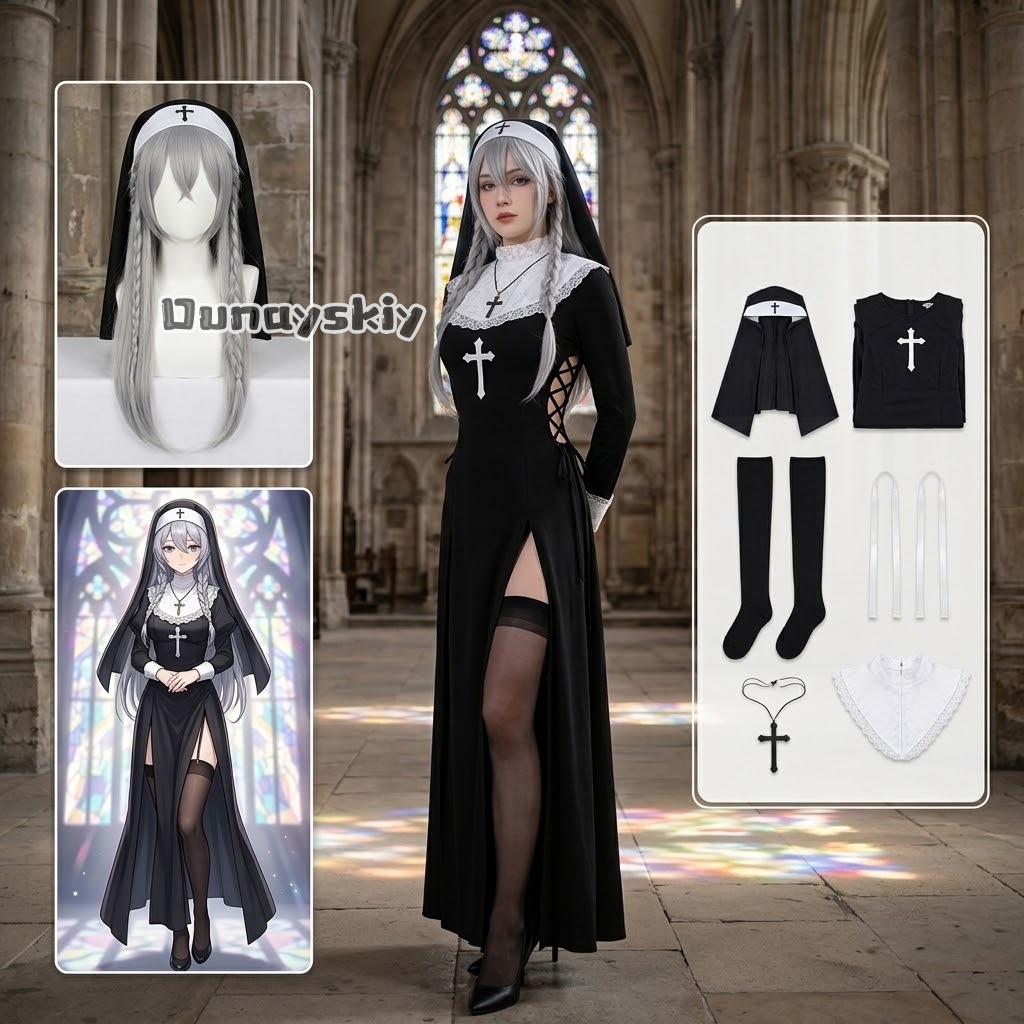 KS*06 Original Ensemble d'unif - Photography Japanese avis et prix