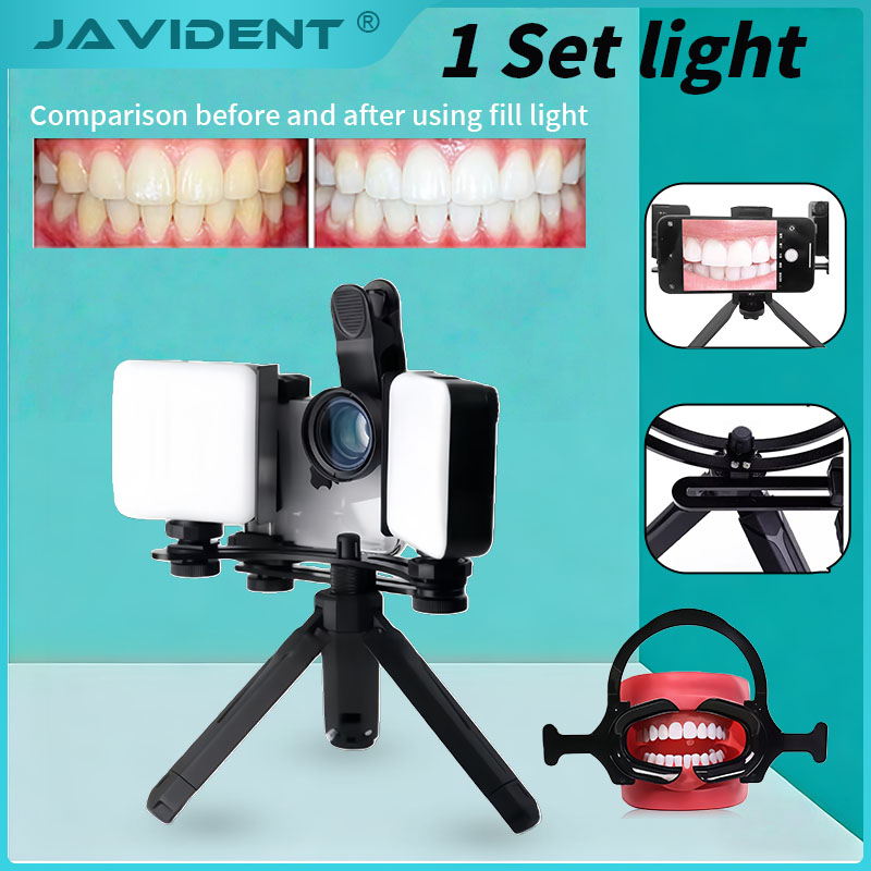Lumière LED pour photographie  - Photography Videos Free avis et prix