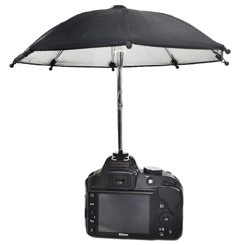 Parapluie universel pour appar - Photography Umbrella avis et prix