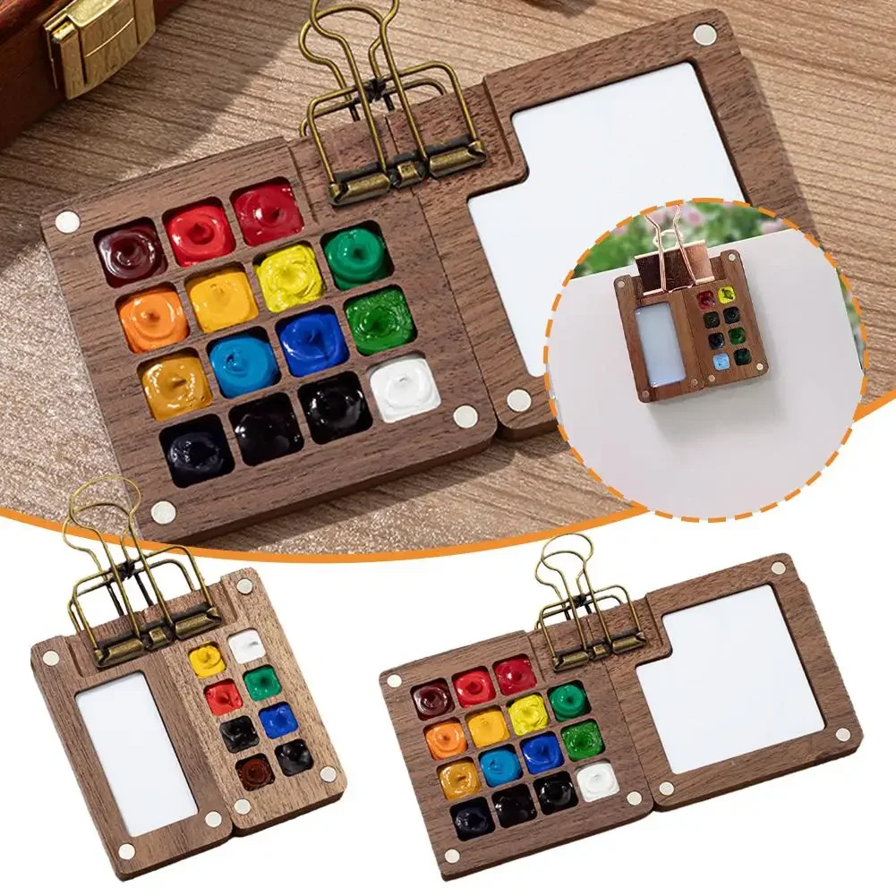 Palette de carnet de croquis P - Photography Book avis et prix