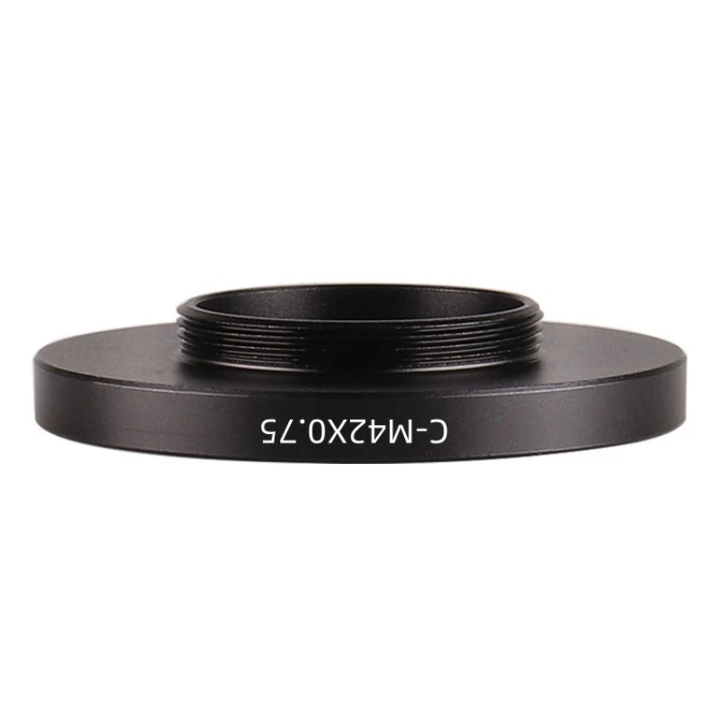 ‌ Anneau adaptateur M42 vers m - Lens Adapter Ring avis et prix
