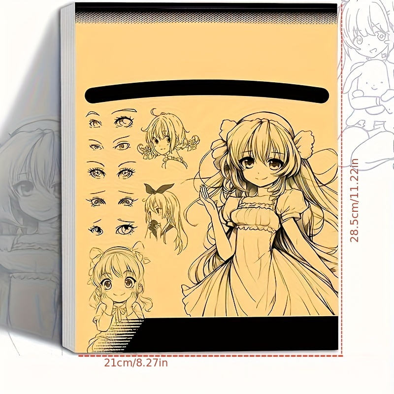 Livre de dessin de lignes de p - Photography Book avis et prix