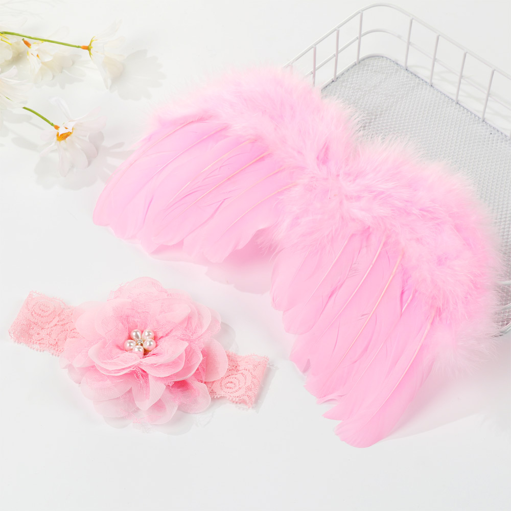 Ailes d'Ange Blanches pour Pho - Photography Cheat Sheet avis et prix