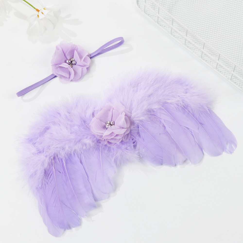 Ailes d'Ange Blanches pour Pho - Photography Cheat Sheet avis et prix