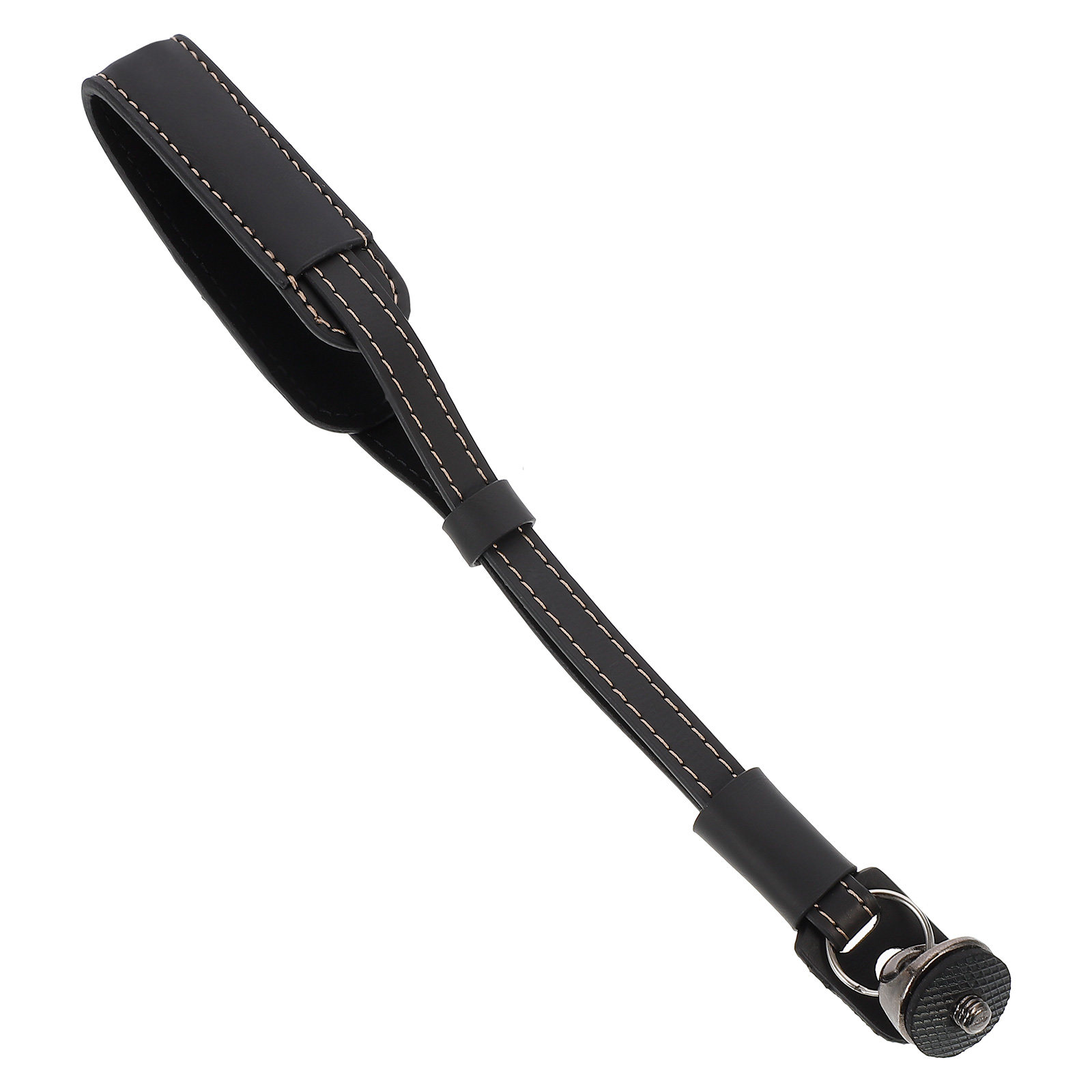Sangle de poignet réglable pou - Camera Wrist Strap avis et prix