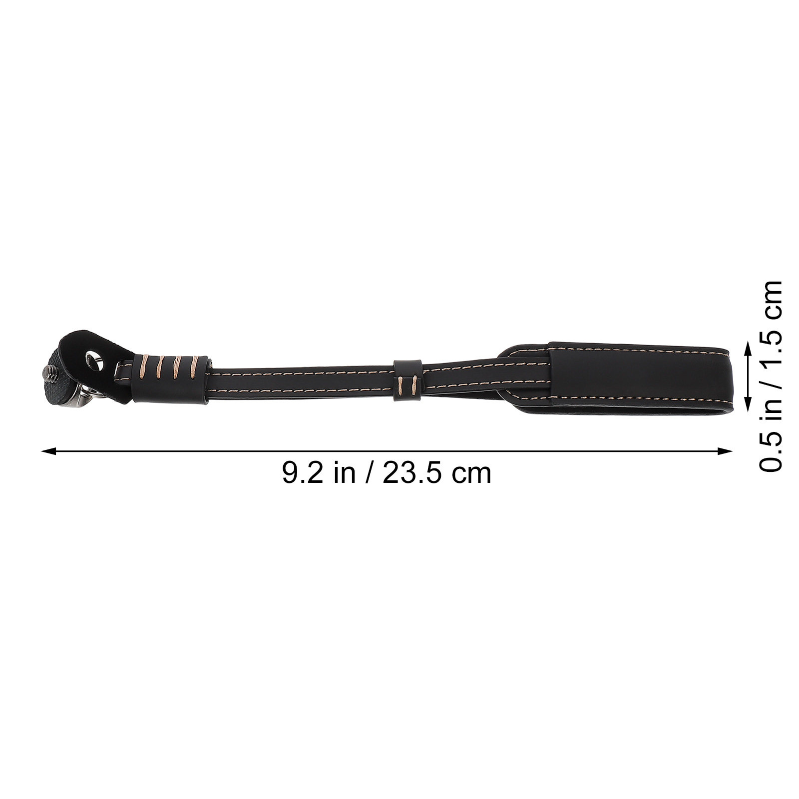 Sangle de poignet réglable pou - Camera Wrist Strap avis et prix