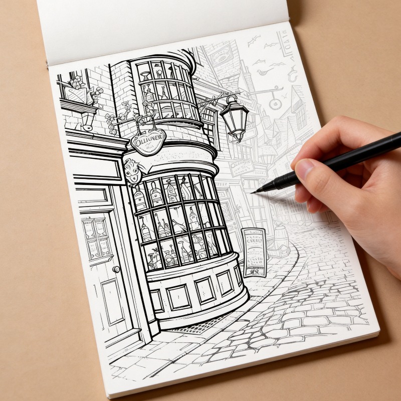 Carnet de croquis graffiti, co - Photography Book avis et prix