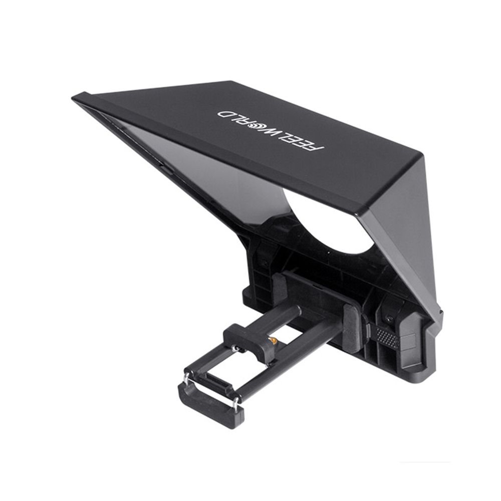 FEELWORLD téléprompteur Portab - Photography Prompt avis et prix