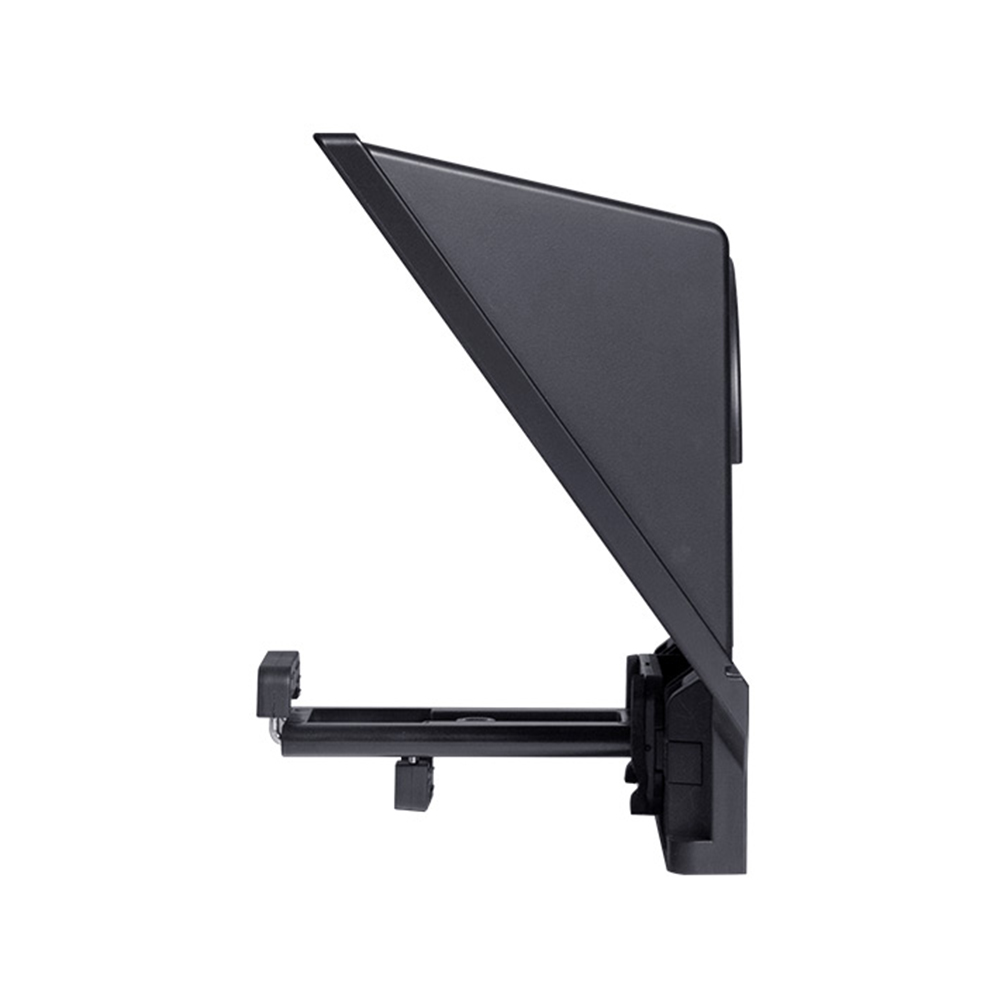 FEELWORLD téléprompteur Portab - Photography Prompt avis et prix