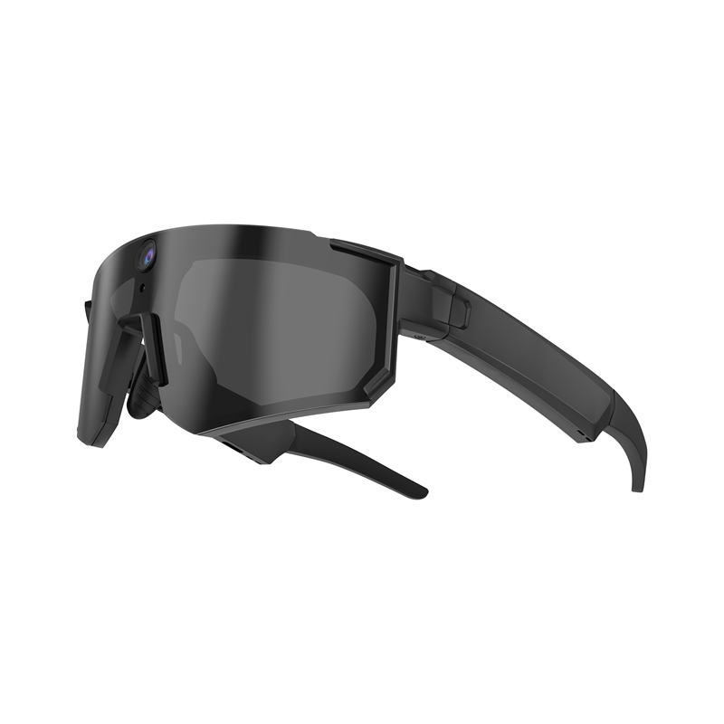 Lunettes intelligentes de cycl - Photography Japanese avis et prix