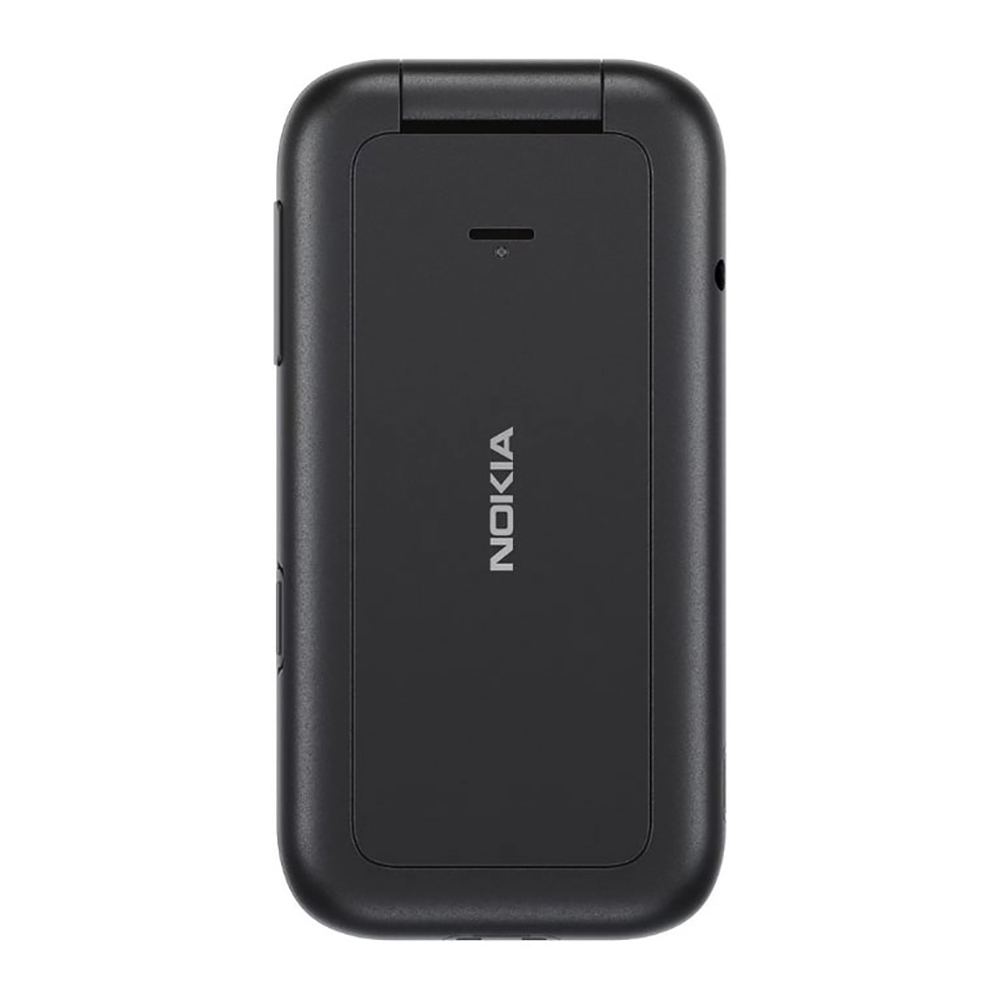 Nokia 2660 Flip, téléphone 4G  - Photography Japanese avis et prix