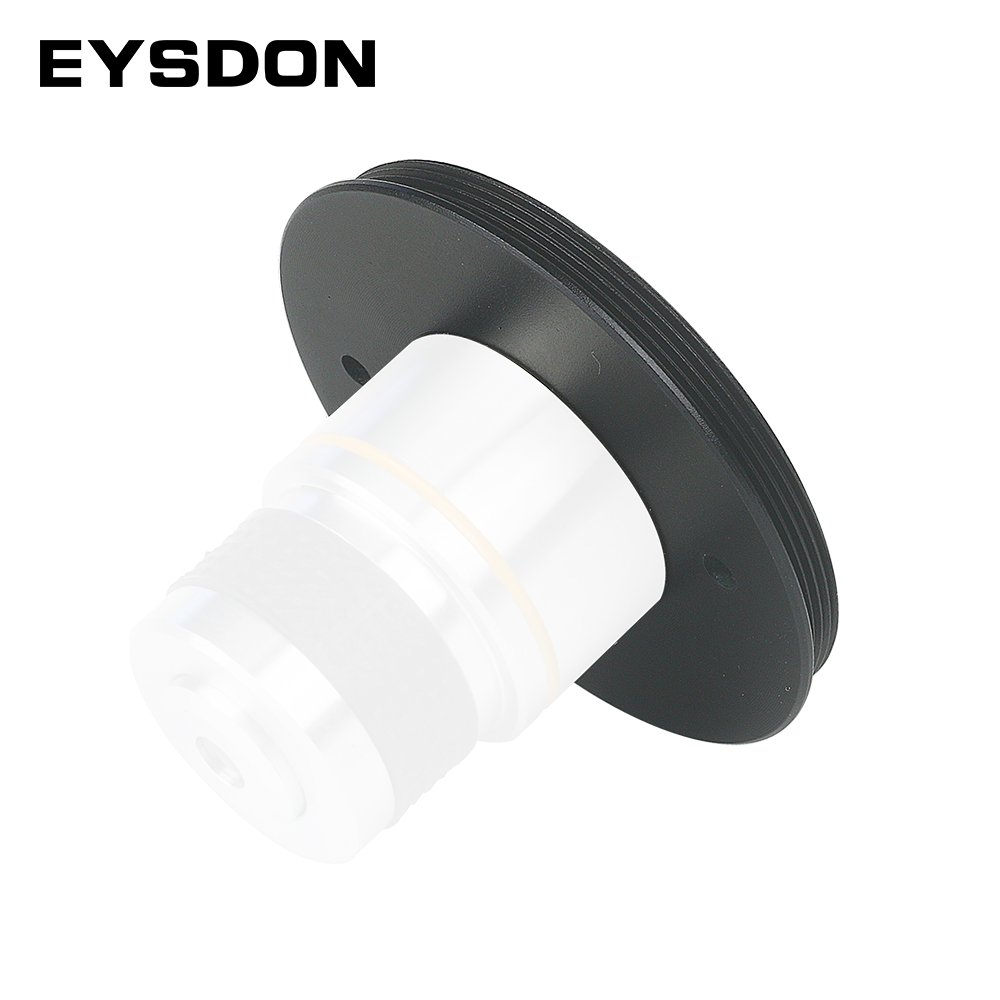 EYSDON – convertisseur de file - Lens Adapter Ring avis et prix