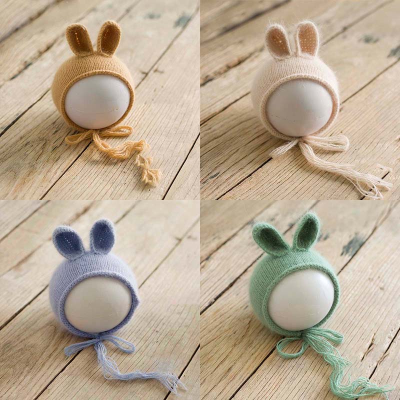 Chapeau de lapin réglable pour - Photography Cheat Sheet avis et prix