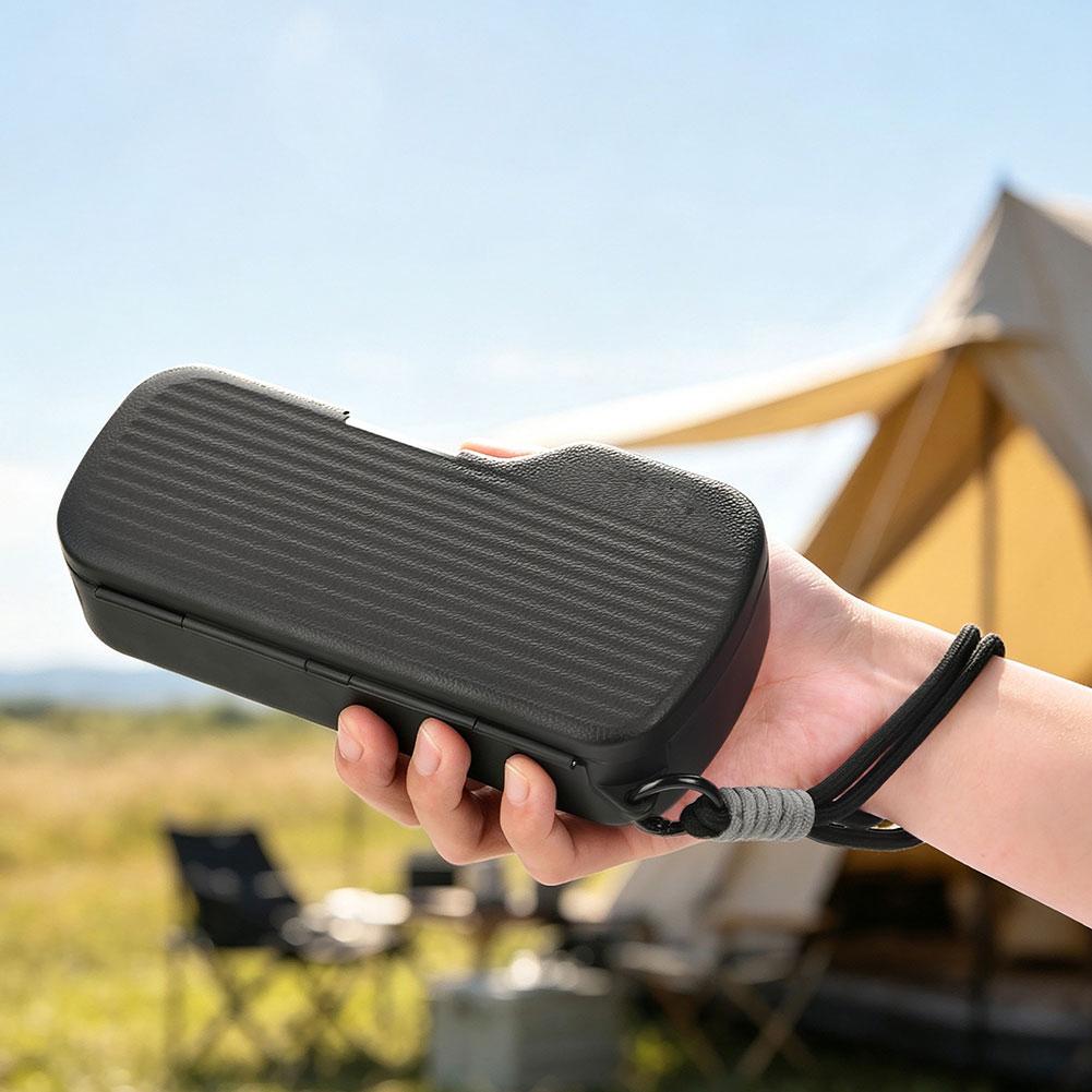 Étui de rangement pour DJI Osm - Camera Wrist Strap avis et prix