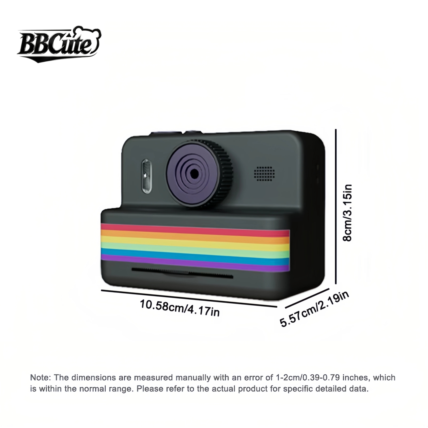 Appareil photo numérique pour  - Photography Videos Free avis et prix