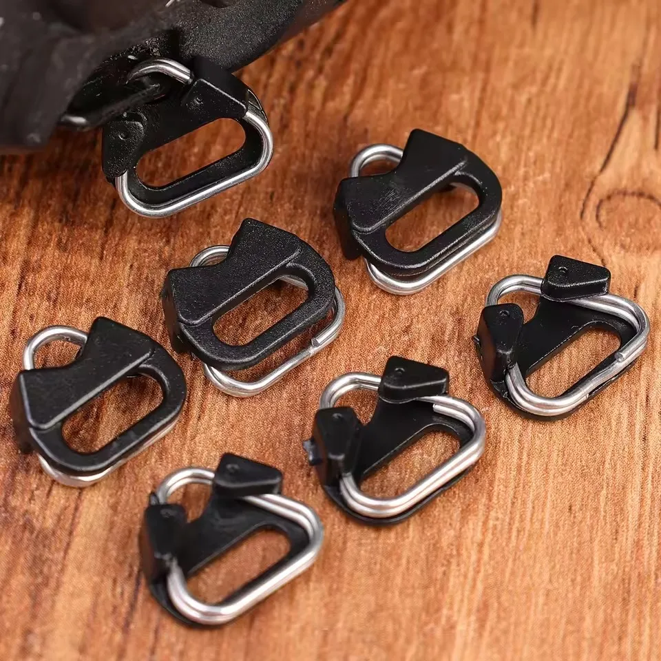 Sangle universelle pour appare - Camera Wrist Strap avis et prix