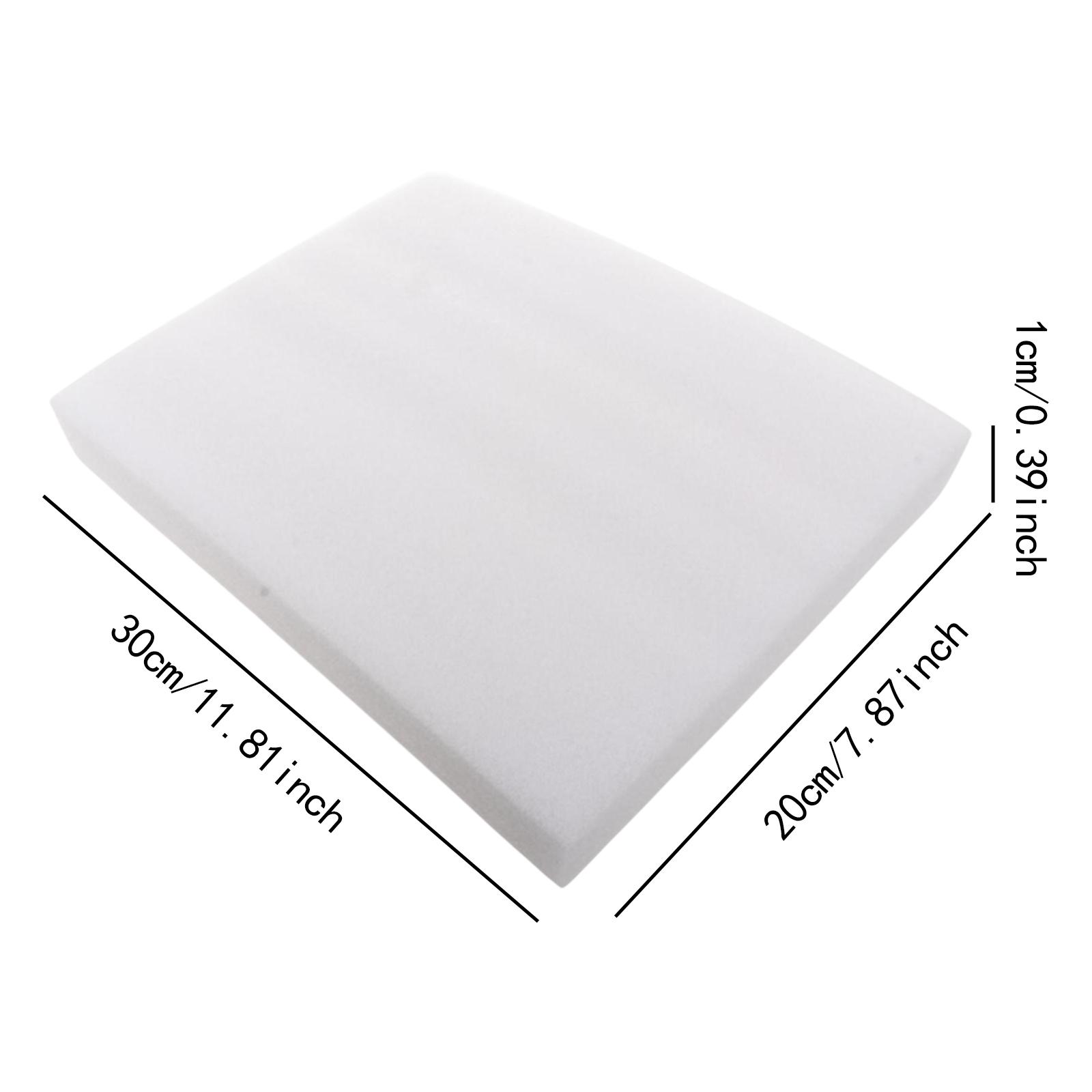 Feuille de mousse de polyéthyl - Photography Cheat Sheet avis et prix
