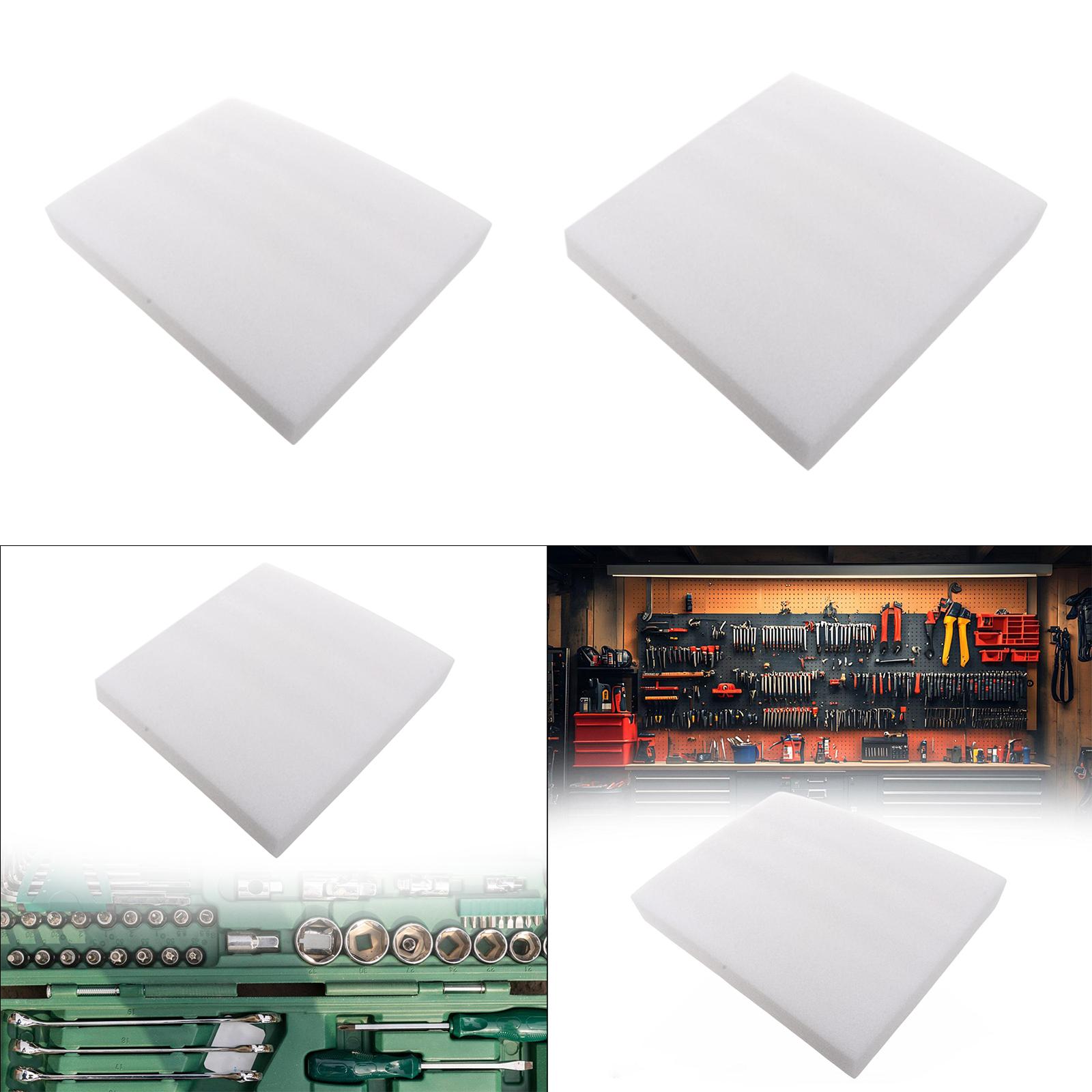 Feuille de mousse de polyéthyl - Photography Cheat Sheet avis et prix