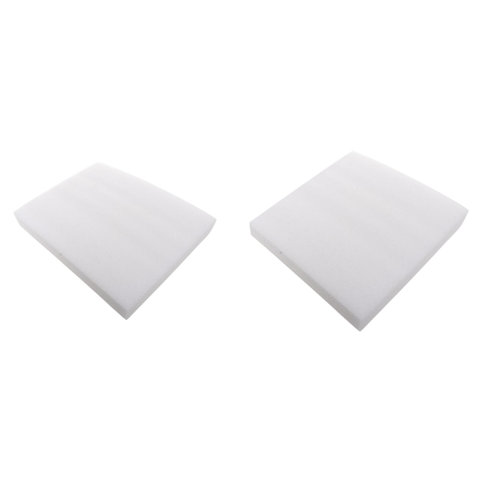 Feuille de mousse de polyéthyl - Photography Cheat Sheet avis et prix