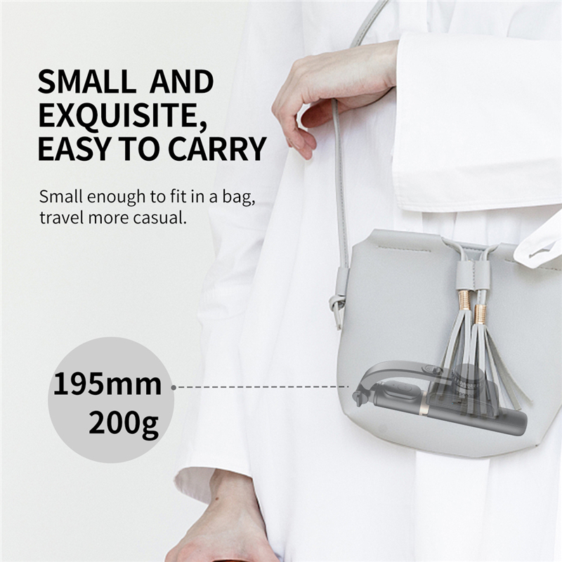 FGCLSY 2024 Stabilisateur vidé - Photography Basics avis et prix