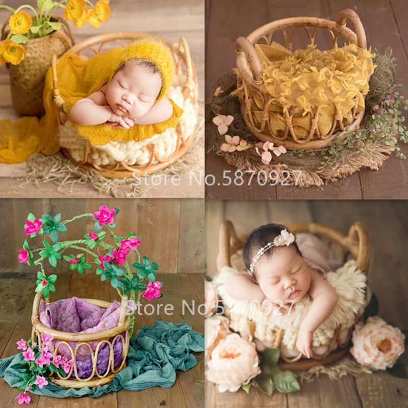 VIP LINK44 - Photography Cheat Sheet avis et prix