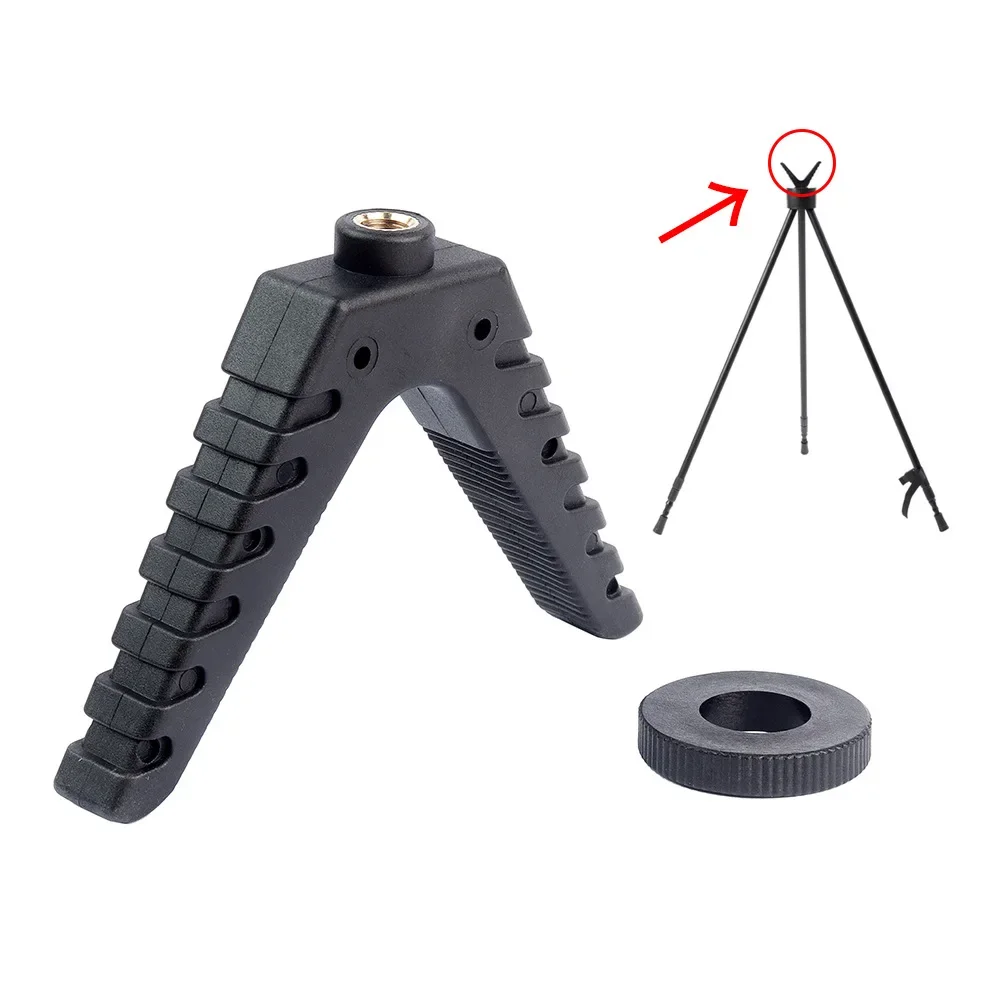 Support de bâton de joug en V, - Photography Basics avis et prix