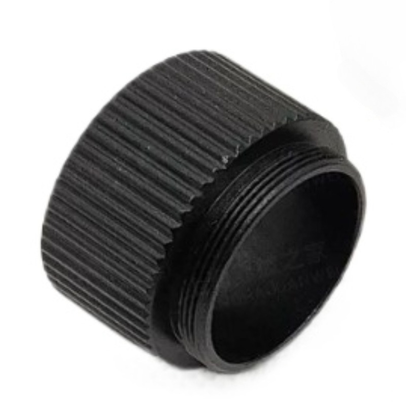 Anneau adaptateur M25 à 25mm,  - Lens Adapter Ring avis et prix