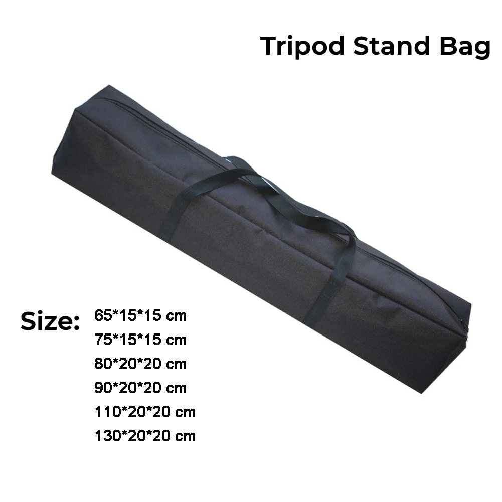 80-150cm sac à main mallette d - Photography Umbrella avis et prix