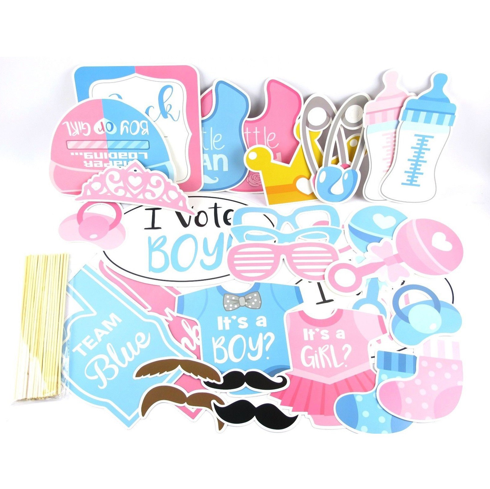 Accessoires photo pour révélat - Photography Prompt avis et prix