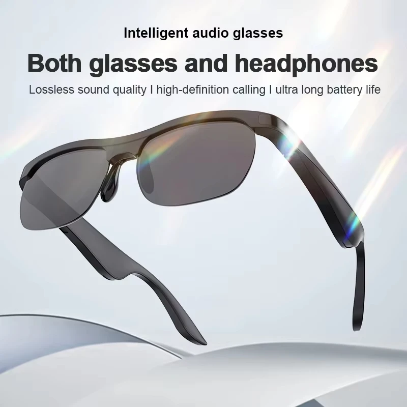 Lunettes intelligentes Lenovo  - Photography Japanese avis et prix