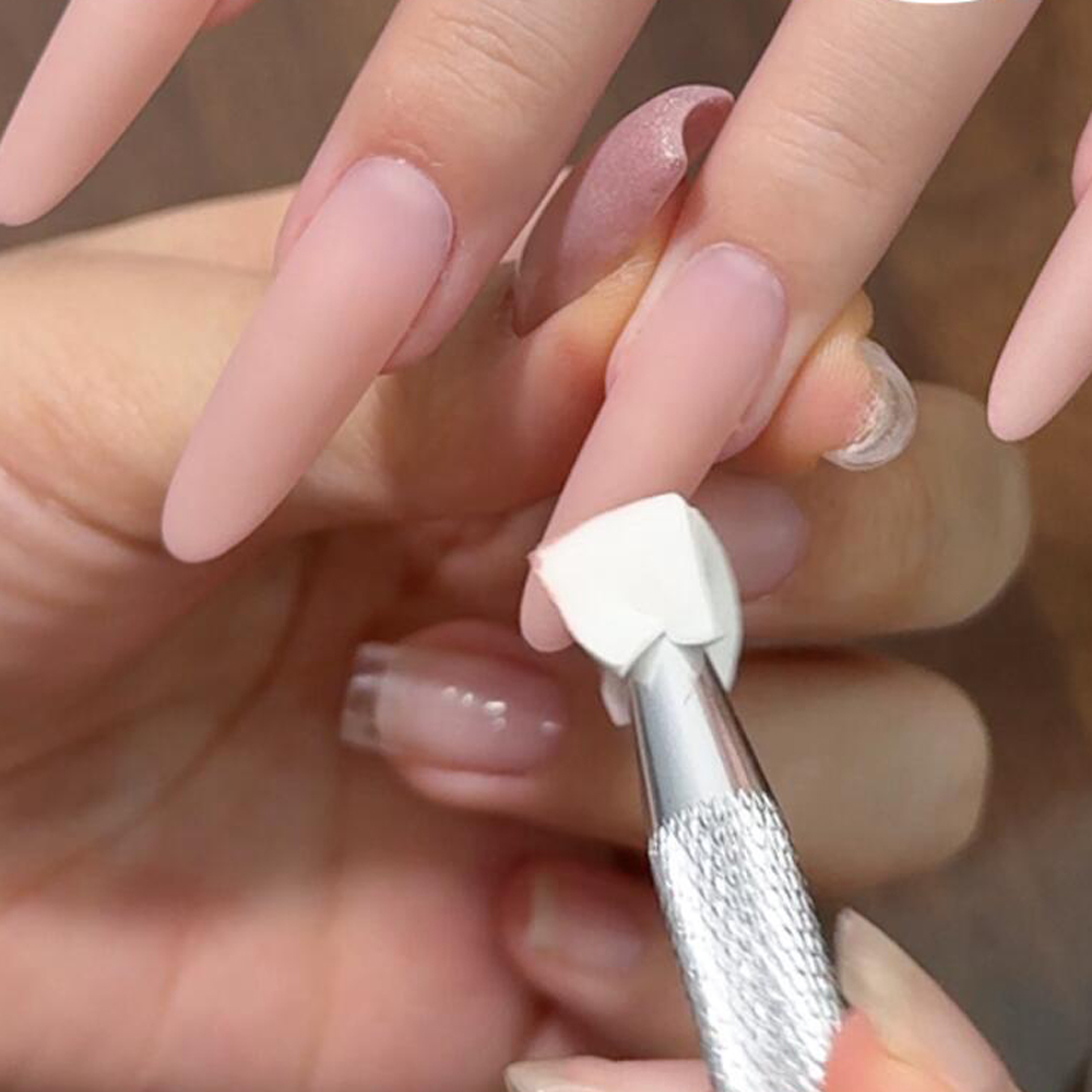 1 boîte de vernis à ongles Gel - Photography Design avis et prix