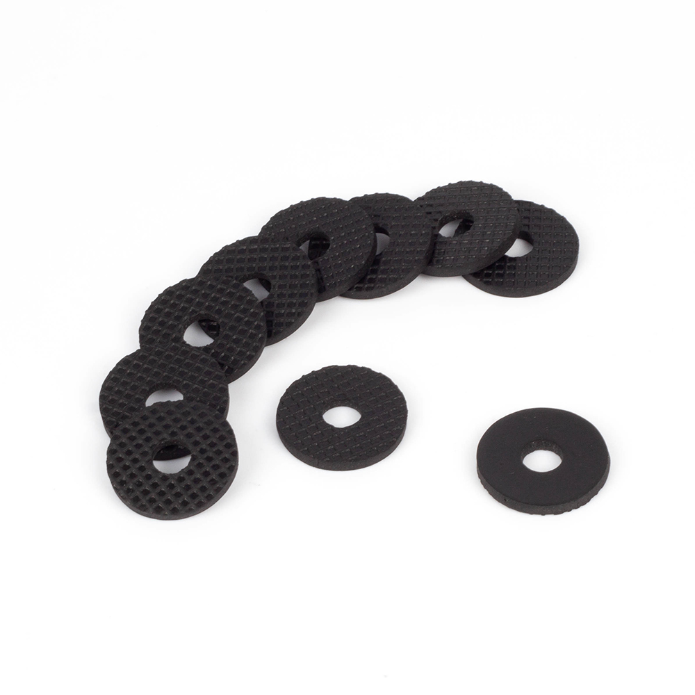 Joint de rondelle en caoutchou - Camera Wrist Strap avis et prix