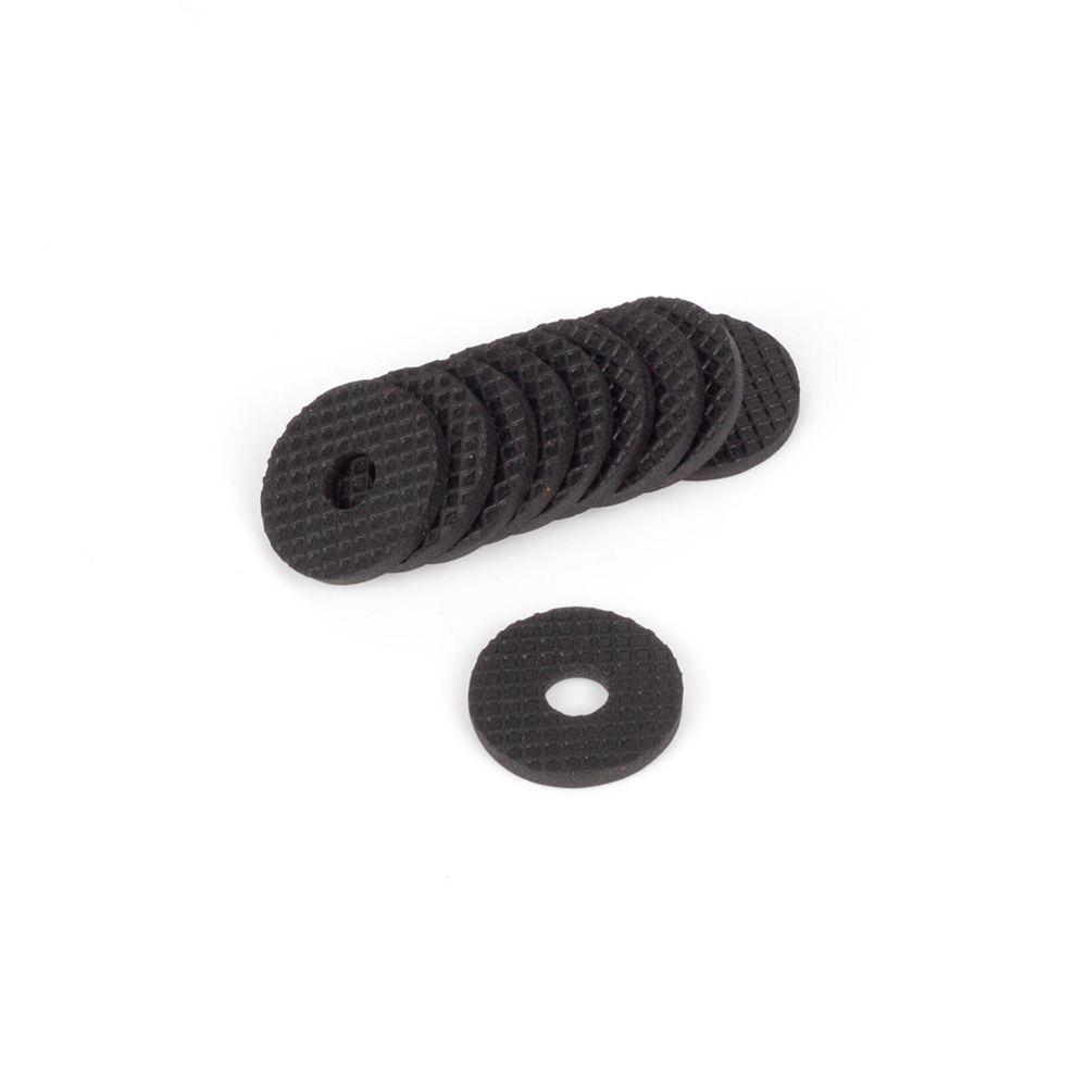 Joint de rondelle en caoutchou - Camera Wrist Strap avis et prix
