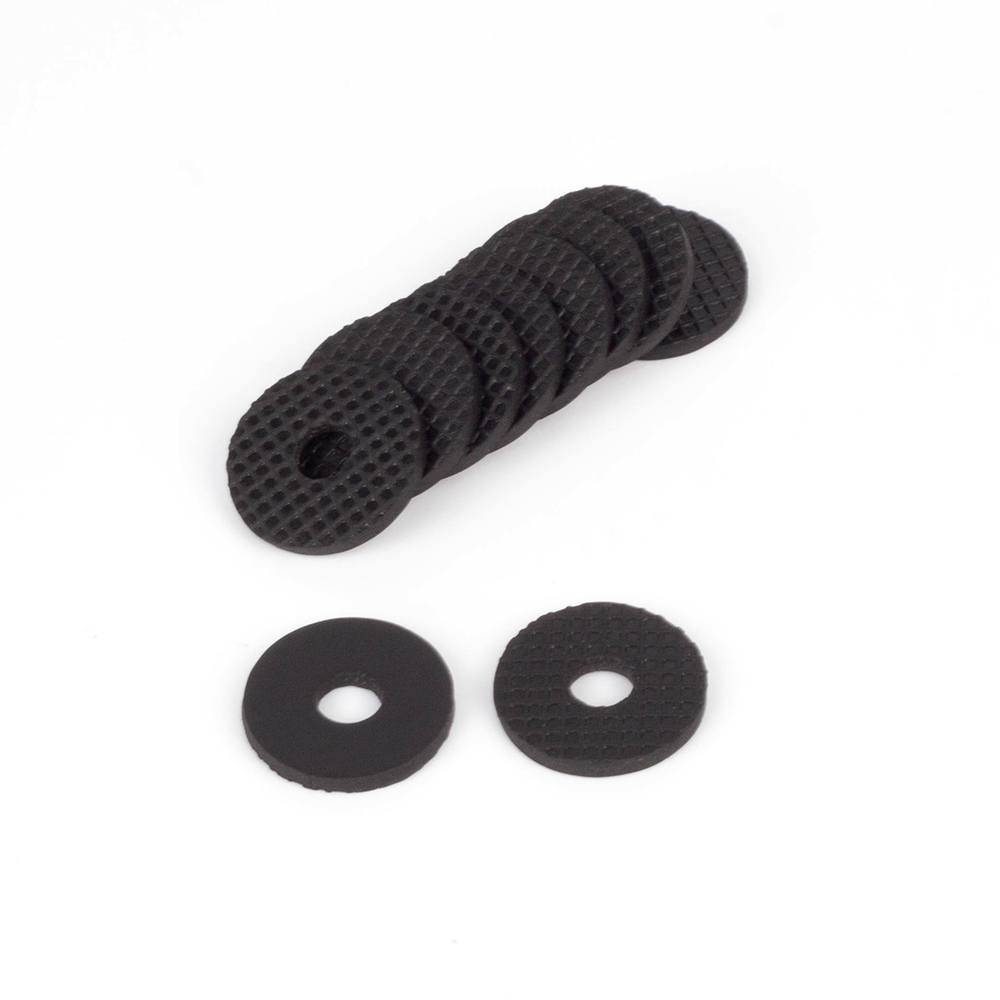 Joint de rondelle en caoutchou - Camera Wrist Strap avis et prix